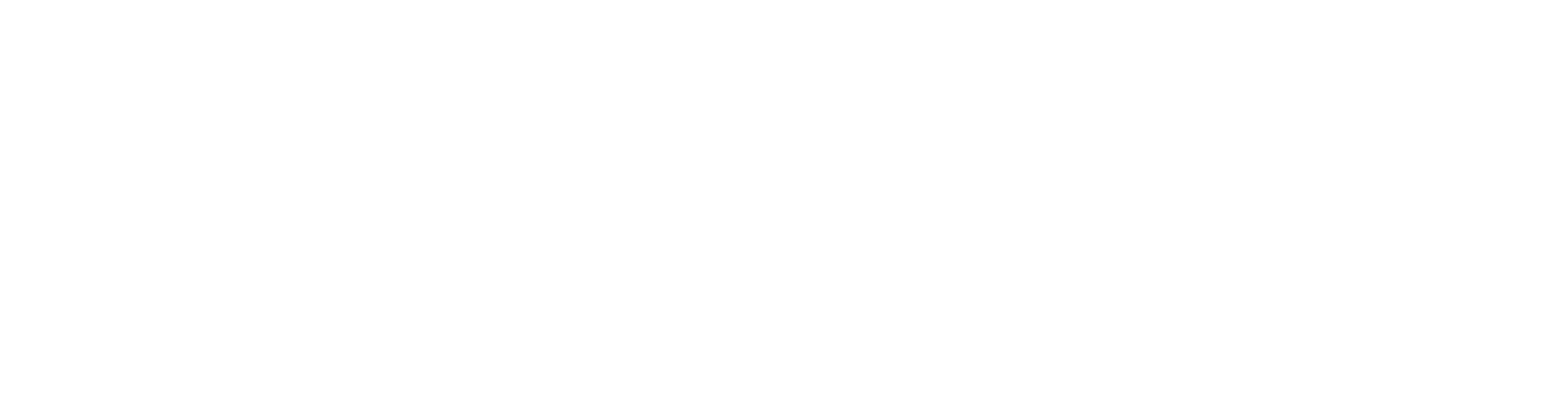 Группа компаний "Астра"
